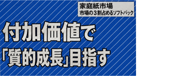 【ライオン】世界歯科連盟とパートナーシップ